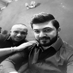 Saif nabeel sur yala.fm
